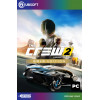 The Crew 2 - Gold Edition Uplay [Singleplayer Only]